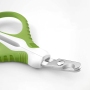Pet Nail Clippers for Small Animals