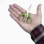Pet Nail Clippers for Small Animals