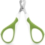 Pet Nail Clippers for Small Animals