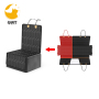 Truck Dog Seat Cover Waterproof Non Slip Pet Hammock