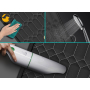 Truck Dog Seat Cover Waterproof Non Slip Pet Hammock