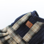 Best price superior quality all season pet accessories dog clothes from china