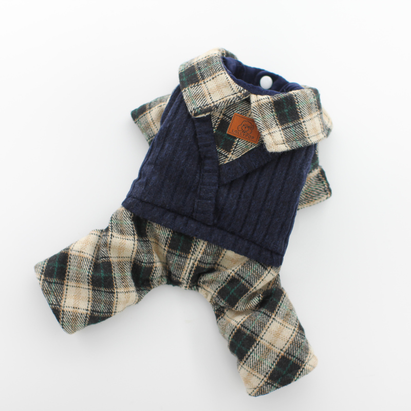 Best price superior quality all season pet accessories dog clothes from china