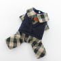 Best price superior quality all season pet accessories dog clothes from china