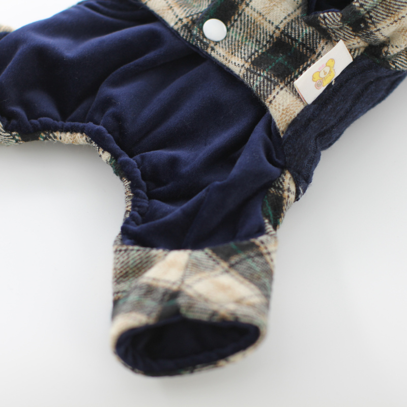 Best price superior quality all season pet accessories dog clothes from china