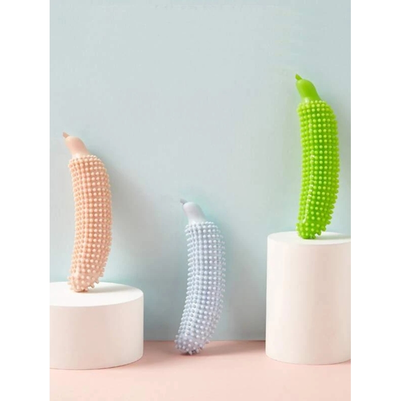 Bite resistant interactive Dog toy Chew Toy Train a bored dog to bite a stick