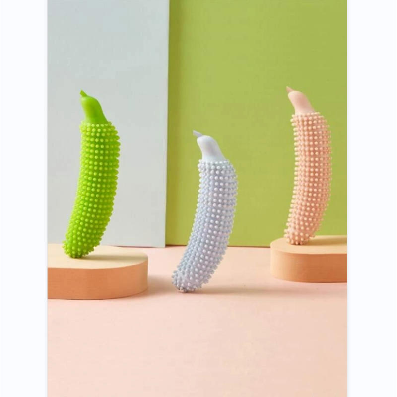 Bite resistant interactive Dog toy Chew Toy Train a bored dog to bite a stick