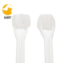 Pet Tooth Brush for Dogs and Cats Teeth Cleaning Dog Toothbrush