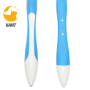 Pet Tooth Brush for Dogs and Cats Teeth Cleaning Dog Toothbrush