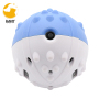 Pet Champion Companion TPR Squeaky Bouncing Ball Pet Chew Toys