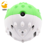 Pet Champion Companion TPR Squeaky Bouncing Ball Pet Chew Toys