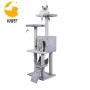 Cat Tower Furniture for Indoor Cats Cat Tree