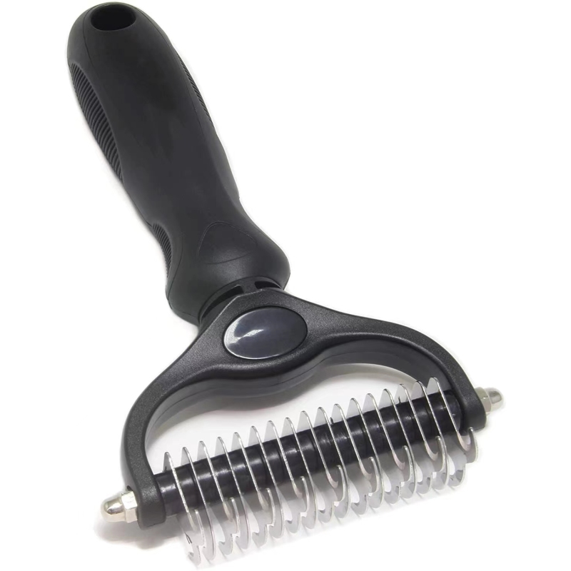 Pet Grooming Brush