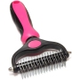 Pet Grooming Brush