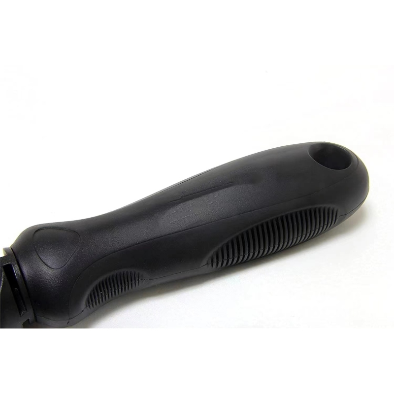 Pet Grooming Brush