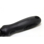 Pet Grooming Brush