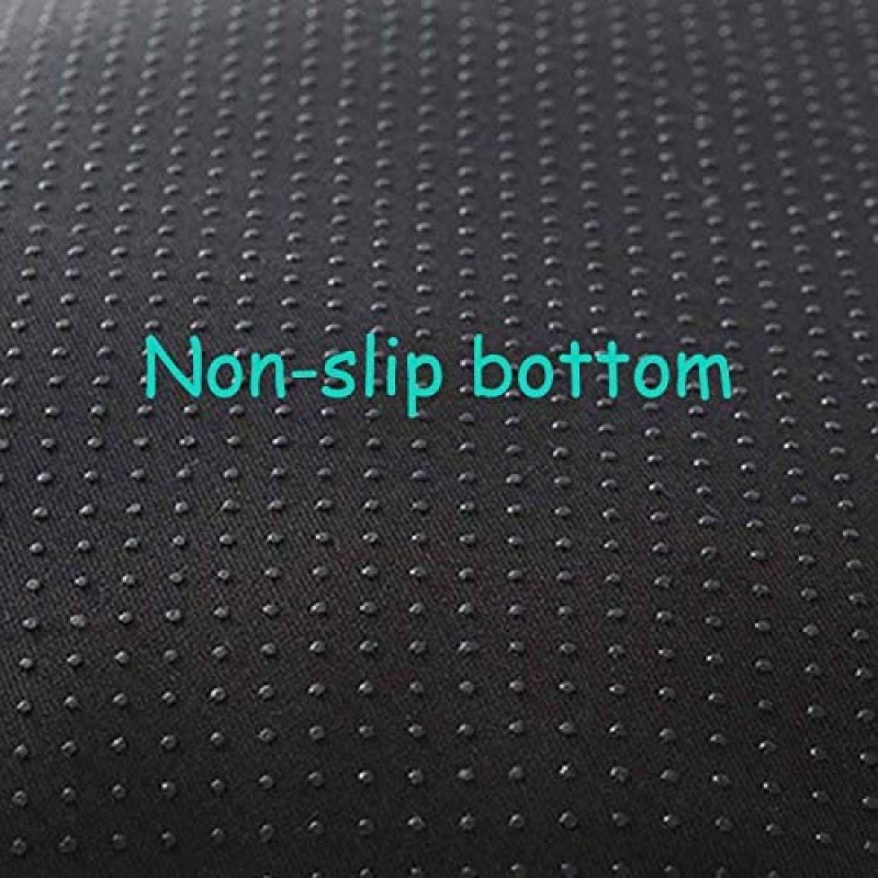 Self Warming Cat Dog Cushion Bed House Calming Removable Cave Tent Sleeping Bag Hooded Faux Fur Pet Bed Burrow Hut Pet Condo