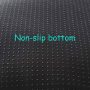 Self Warming Cat Dog Cushion Bed House Calming Removable Cave Tent Sleeping Bag Hooded Faux Fur Pet Bed Burrow Hut Pet Condo