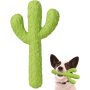 Dog Chew Rubber Strawberry Toys for Breed, Indestructible Tough Durable Toys for Aggressive Chewers, Puppy Teething Chew Teeth