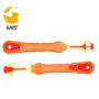 Pet Dog Soft Toothbrush Dog Toothbrush Finger Toothbrush