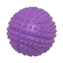 OEM squeaker dog ball pet toy squeaky ball dog toys