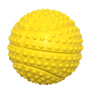 OEM squeaker dog ball pet toy squeaky ball dog toys