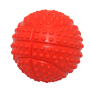 OEM squeaker dog ball pet toy squeaky ball dog toys