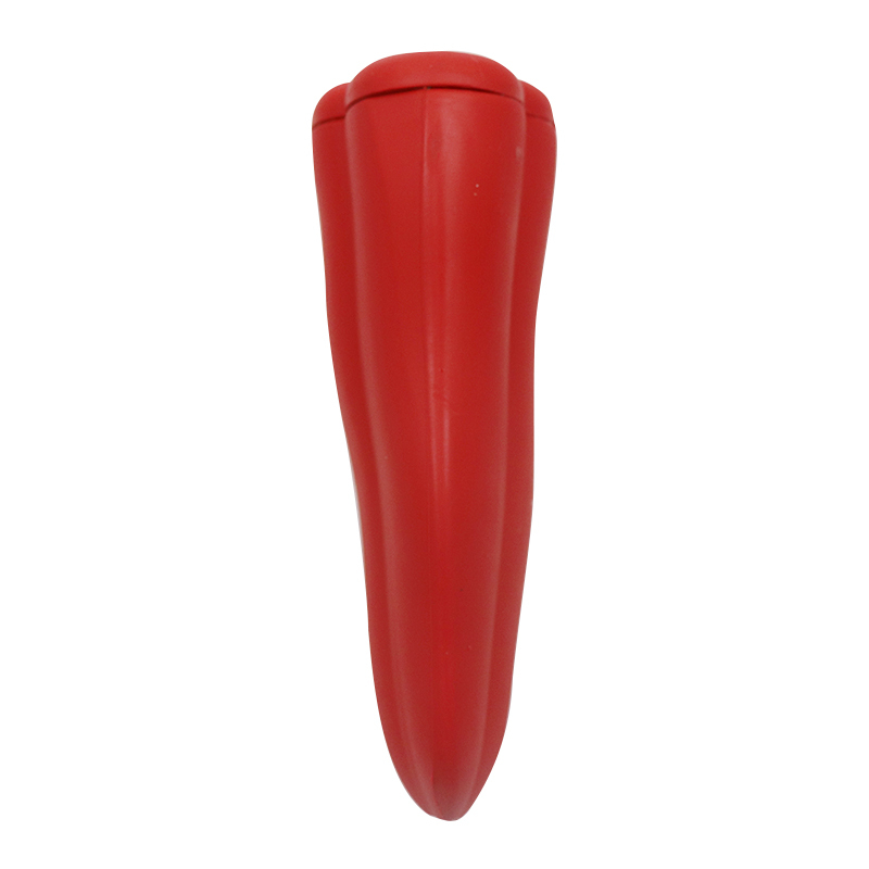 Dog Chew Toy Pepper Pet Toys for Playing Pet Supplies