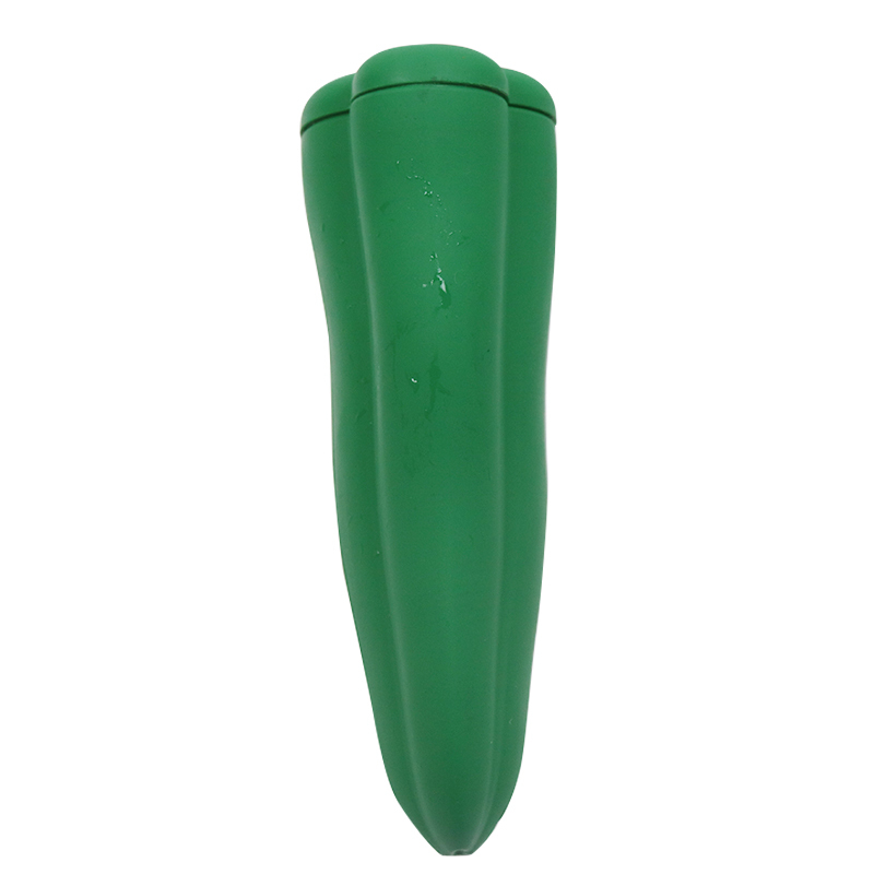 Dog Chew Toy Pepper Pet Toys for Playing Pet Supplies