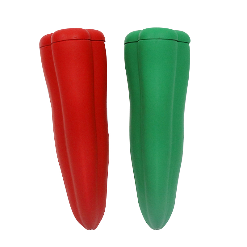 Dog Chew Toy Pepper Pet Toys for Playing Pet Supplies