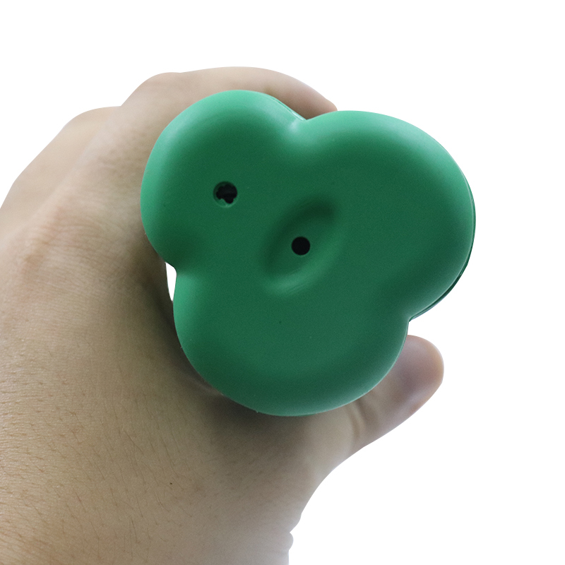 Dog Chew Toy Pepper Pet Toys for Playing Pet Supplies