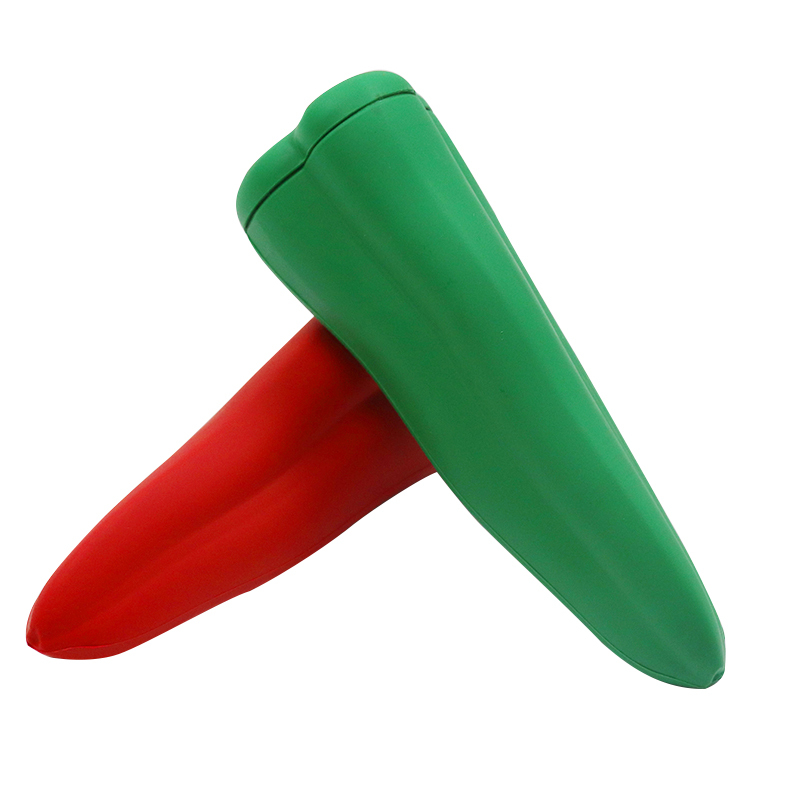 Dog Chew Toy Pepper Pet Toys for Playing Pet Supplies