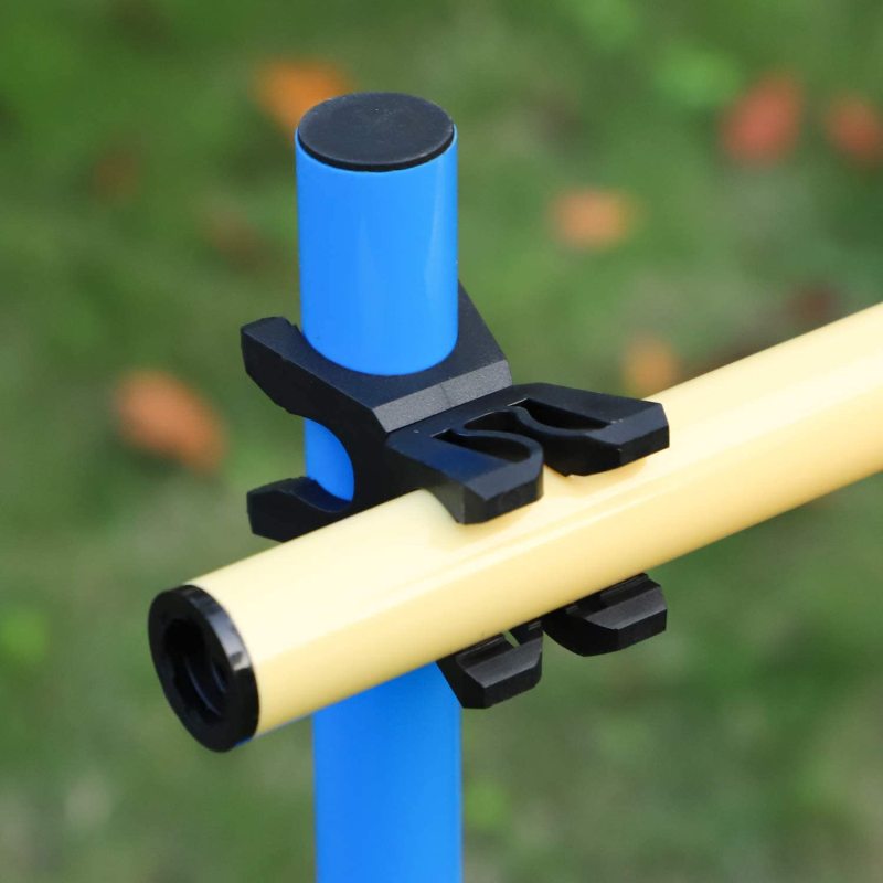 Dog Agility training Obstacle Agility Training Kit for Dog Pet Outdoor Games