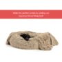 Travel Sofa Cover Floor Crates for Pet Throw Blanket With Soft Handle Feeling