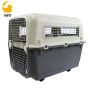 Large Cat Cage Crate Pet Playpen Detachable Dense Metal Wire Ferret Cage Indoor Cat Kennels
