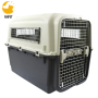 Large Cat Cage Crate Pet Playpen Detachable Dense Metal Wire Ferret Cage Indoor Cat Kennels