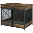 Rustic