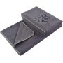 Dog Towel Super Absorbent Pet Bath Towel Microfiber Dog Drying Towel