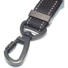 Adjustable Length Reflective Dog Leash with Comfortable Padded Handle Pet Supplies Adjustable Length Reflective Dog Leash with Comfortable Padded Handle Pet Supplies