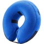 Protective Inflatable Collar for Dogs and Cats
