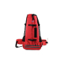 Dog Carrier Oxford Cloth Dog Carrier Light Bag Corgi Shiba Inu Out Portable Pet Backpack Shoulder Hands Free