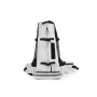 Dog Carrier Oxford Cloth Dog Carrier Light Bag Corgi Shiba Inu Out Portable Pet Backpack Shoulder Hands Free