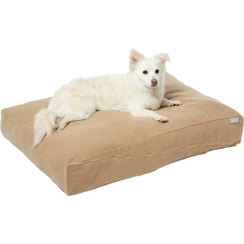 Pet Bed Sofa for Dogs Cats Pet Bed Dog Cat Bedding Soft Cozy Pet Bed Cushion