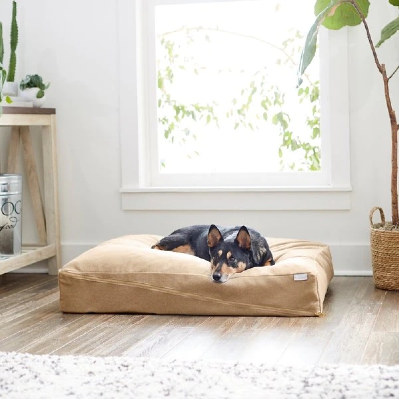 Pet Bed Sofa for Dogs Cats Pet Bed Dog Cat Bedding Soft Cozy Pet Bed Cushion