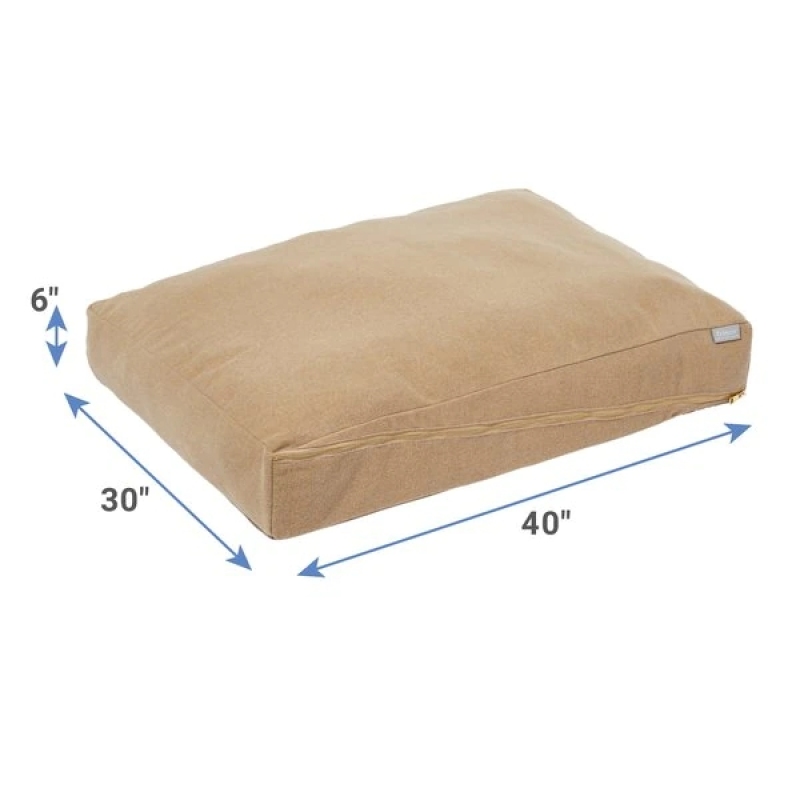 Pet Bed Sofa for Dogs Cats Pet Bed Dog Cat Bedding Soft Cozy Pet Bed Cushion