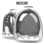 Pet Carrier Backpack
