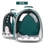 Pet Carrier Backpack
