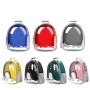 Pet Carrier Backpack
