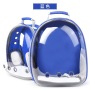 Pet Carrier Backpack