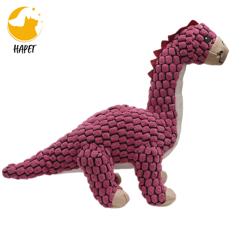 Dog Toys Dog Plush Toys Pet Mutt Toy for Medium Large Dogs